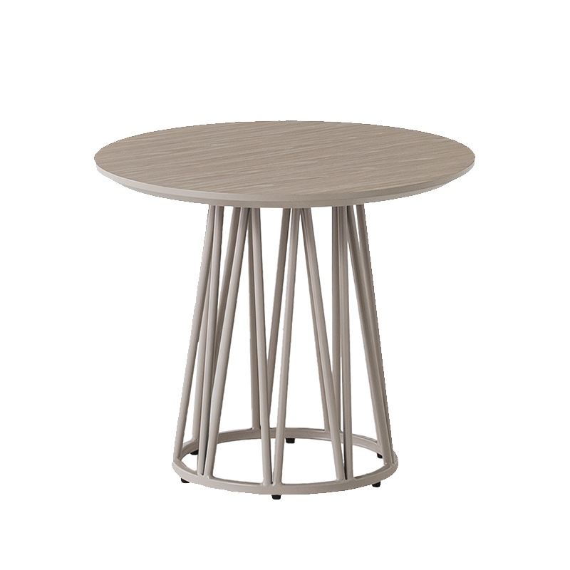 �ơ��֥� ������� �����ɥơ��֥� �ݷ� ľ��60cm 60��60 �⤵50 �ݥơ��֥� �饦��ɥơ��֥� �߷� �� ���ե������� �٥åɥ����� ���ե��ơ��֥� �ڹ�ä� �İ��� ��������� �ۥ磻�� ���졼 KUMAMOKU ���ڹ���