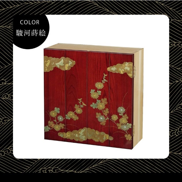 �ɳݤ� ʩ�� ����� �ߥ� ʩ�� ����ѥ���ʩ�� ���ꥢ�� ���� ����ʩ�� �ȶ�Ĵʩ�� �ٲϼ��� ŷ���� ̵���� �����ʩ�� �ʥ��ڡ��� ���ʼ� ��� ������ ʩ���� ������ ��
