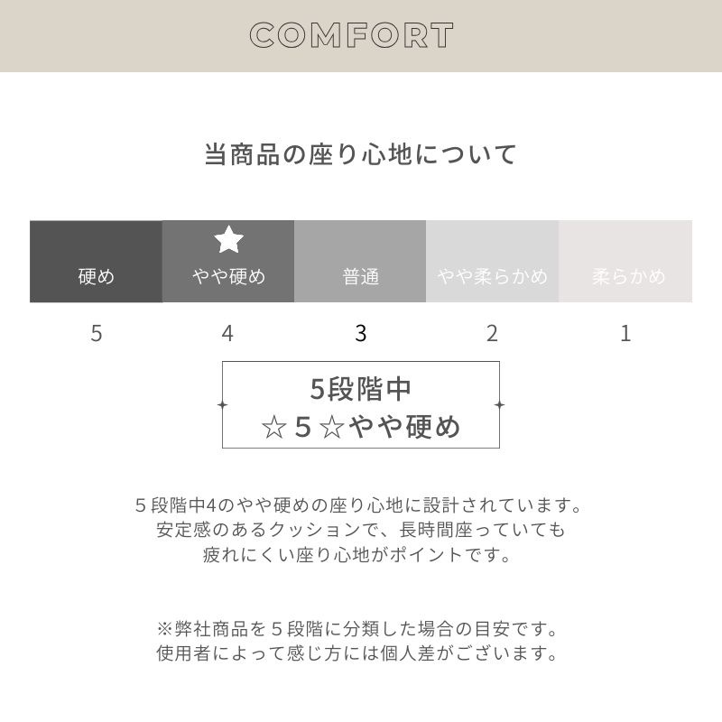 ��latte �� L�������ʡ���2��Ÿ����