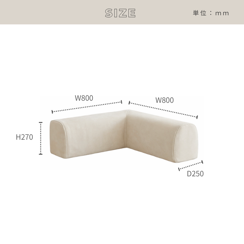 ��latte �� L�������ʡ���2��Ÿ����