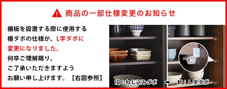 ӥͥå åץܡ  90  쿧 㿧 ê åǼ  ¥ȥ ȶ