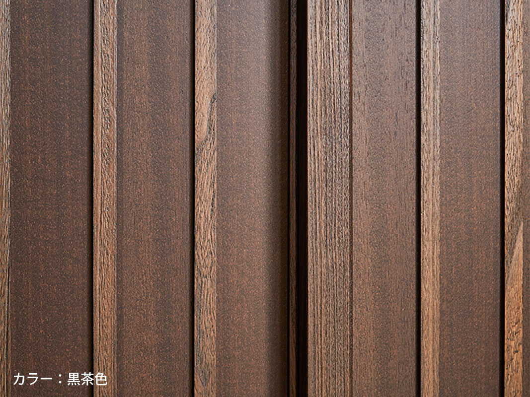 ӥͥå åץܡ  90  쿧 㿧 ê åǼ  ¥ȥ ȶ