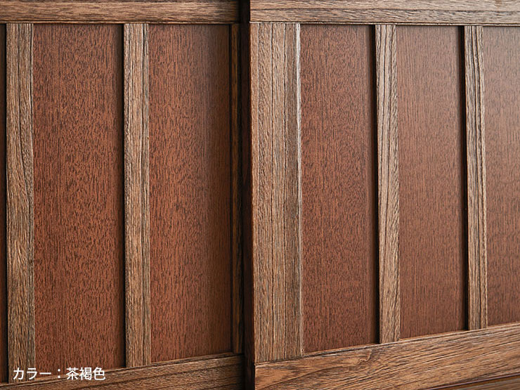 ӥͥå åץܡ  90  쿧 㿧 ê åǼ  ¥ȥ ȶ