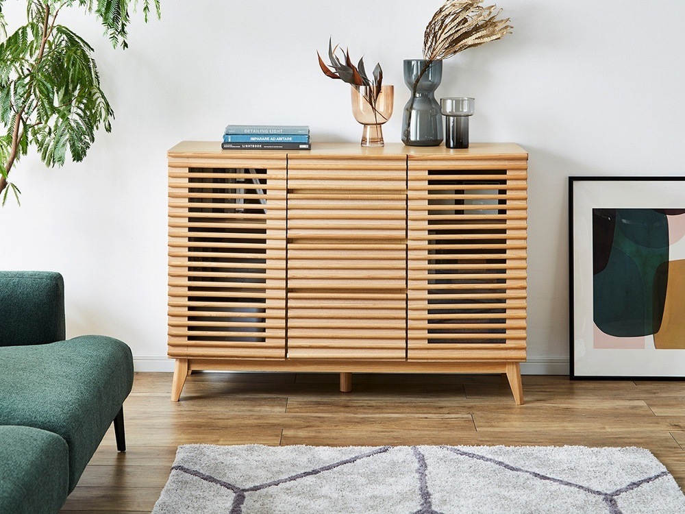 ̵ۡ120cm Ǽȶ ӥͥå  мǼ ̲ ɥܡ 2б ݽܥåб ưê (667)