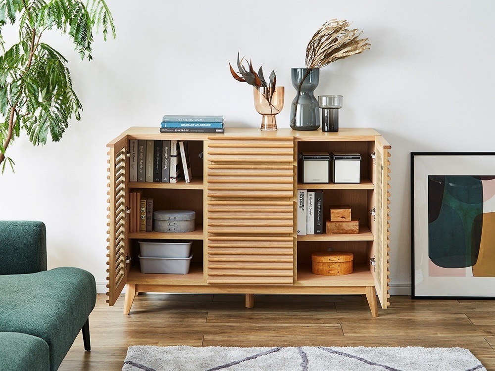 ̵ۡ120cm Ǽȶ ӥͥå  мǼ ̲ ɥܡ 2б ݽܥåб ưê (667)