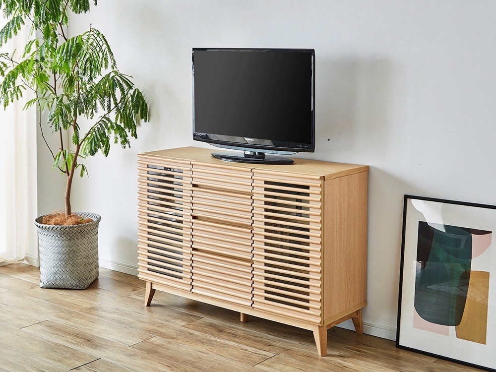 ̵ۡ120cm Ǽȶ ӥͥå  мǼ ̲ ɥܡ 2б ݽܥåб ưê (667)