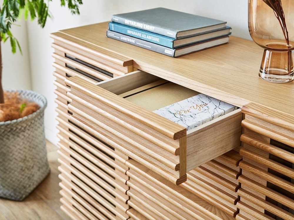 ̵ۡ120cm Ǽȶ ӥͥå  мǼ ̲ ɥܡ 2б ݽܥåб ưê (667)