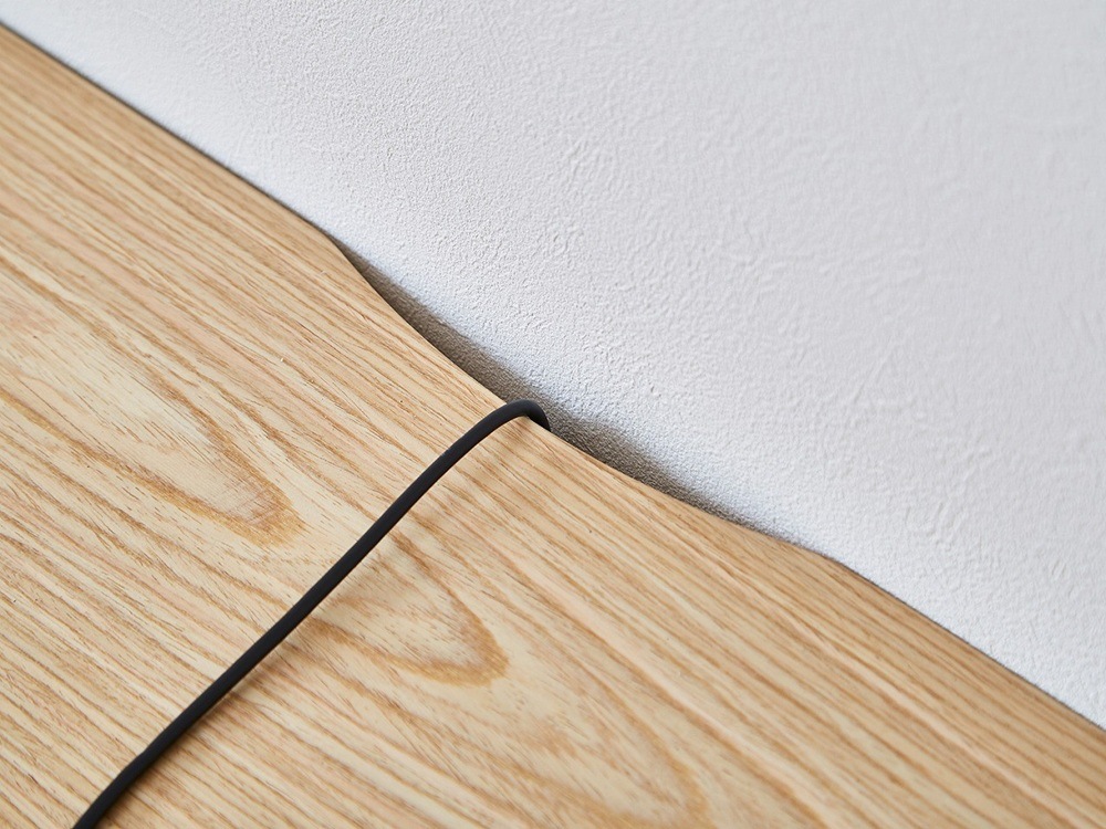 ̵ۡ120cm Ǽȶ ӥͥå  мǼ ̲ ɥܡ 2б ݽܥåб ưê (667)