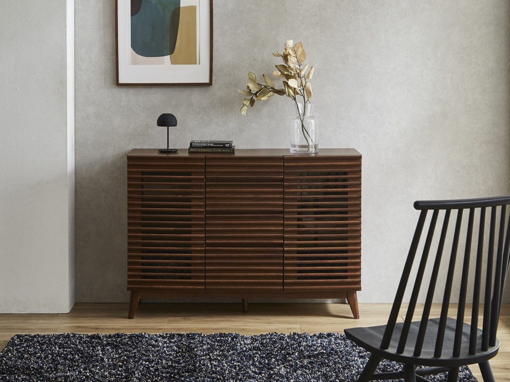 ̵ۡ120cm Ǽȶ ӥͥå  мǼ ̲ ɥܡ 2б ݽܥåб ưê (667)