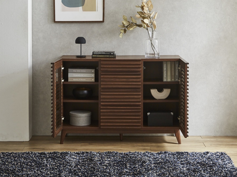 ̵ۡ120cm Ǽȶ ӥͥå  мǼ ̲ ɥܡ 2б ݽܥåб ưê (667)