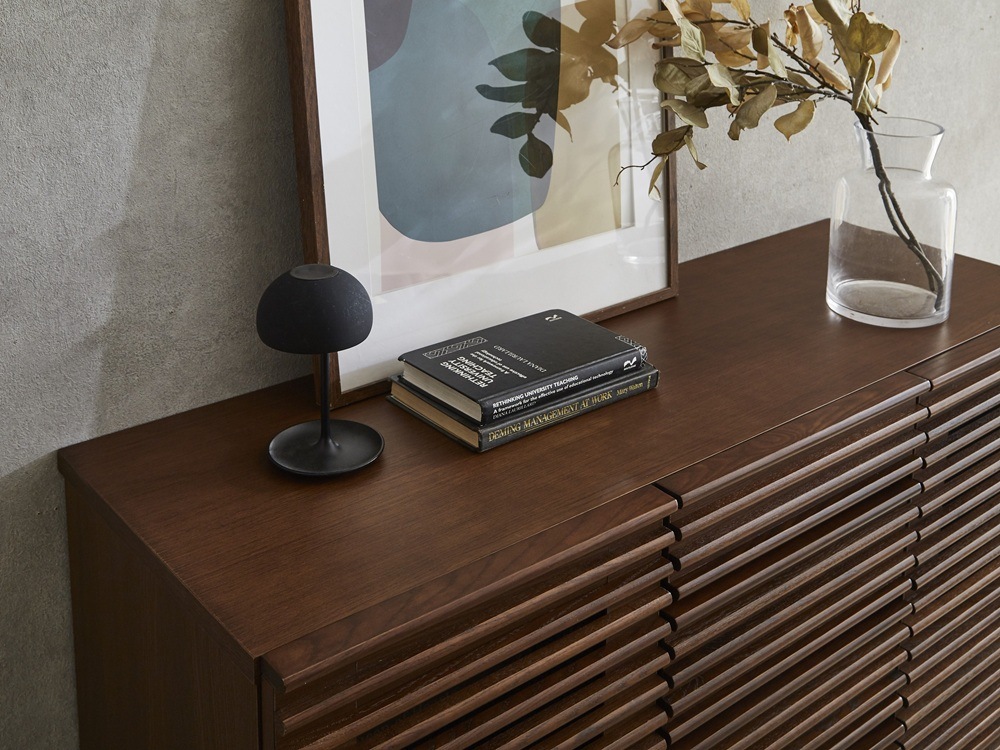 ̵ۡ120cm Ǽȶ ӥͥå  мǼ ̲ ɥܡ 2б ݽܥåб ưê (667)