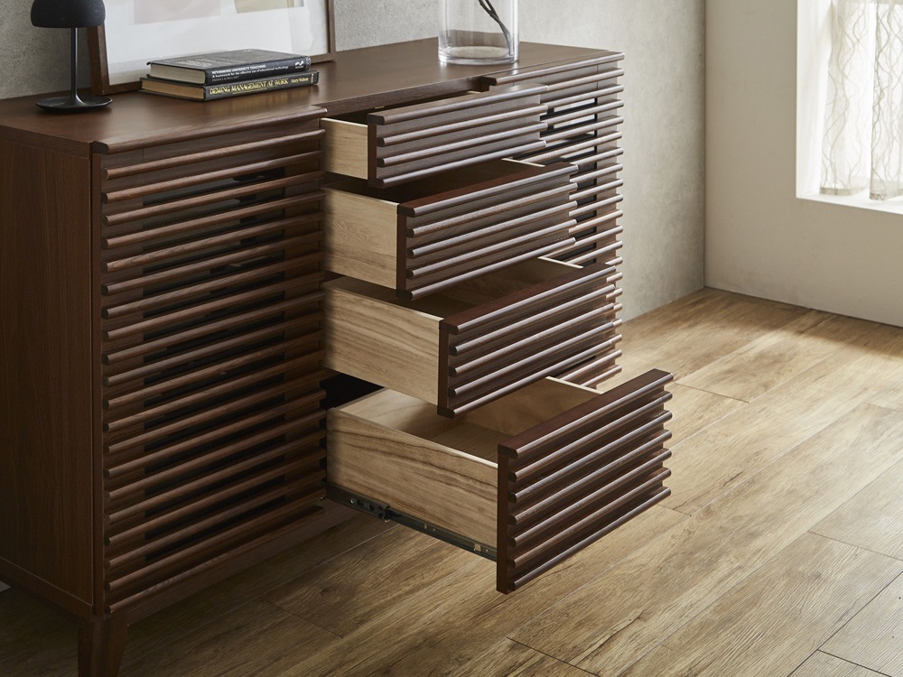 ̵ۡ120cm Ǽȶ ӥͥå  мǼ ̲ ɥܡ 2б ݽܥåб ưê (667)