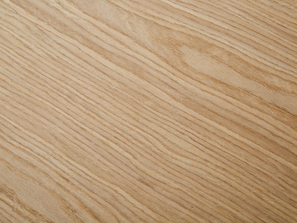 ̵ۡ120cm Ǽȶ ӥͥå  мǼ ̲ ɥܡ 2б ݽܥåб ưê (667)