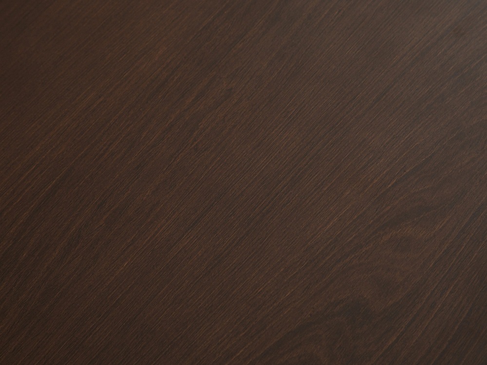 ̵ۡ120cm Ǽȶ ӥͥå  мǼ ̲ ɥܡ 2б ݽܥåб ưê (667)