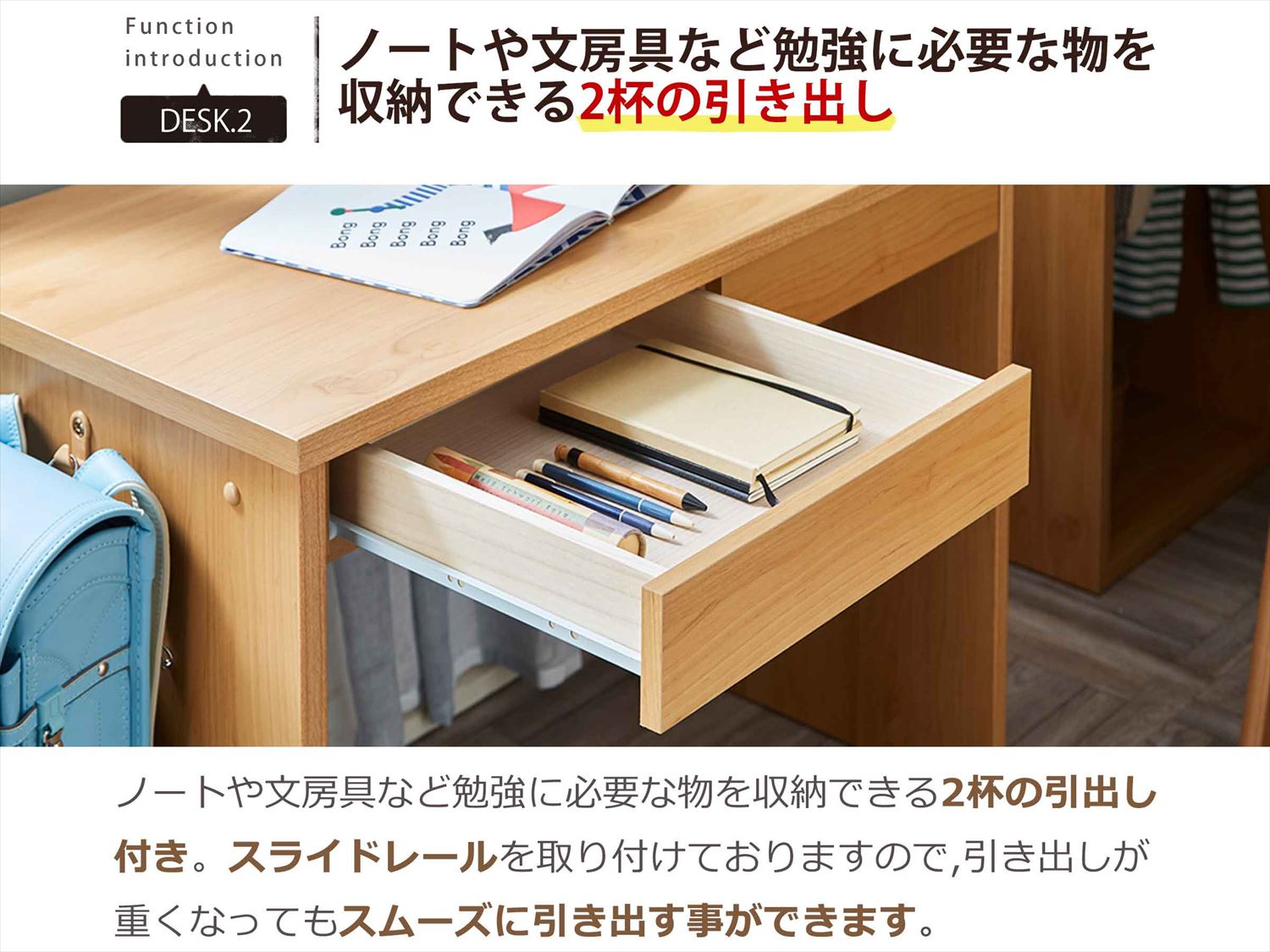    �����ƥ�٥åɡ��ޥå��奷�꡼�����ǥ���ñ�ʡ��� 