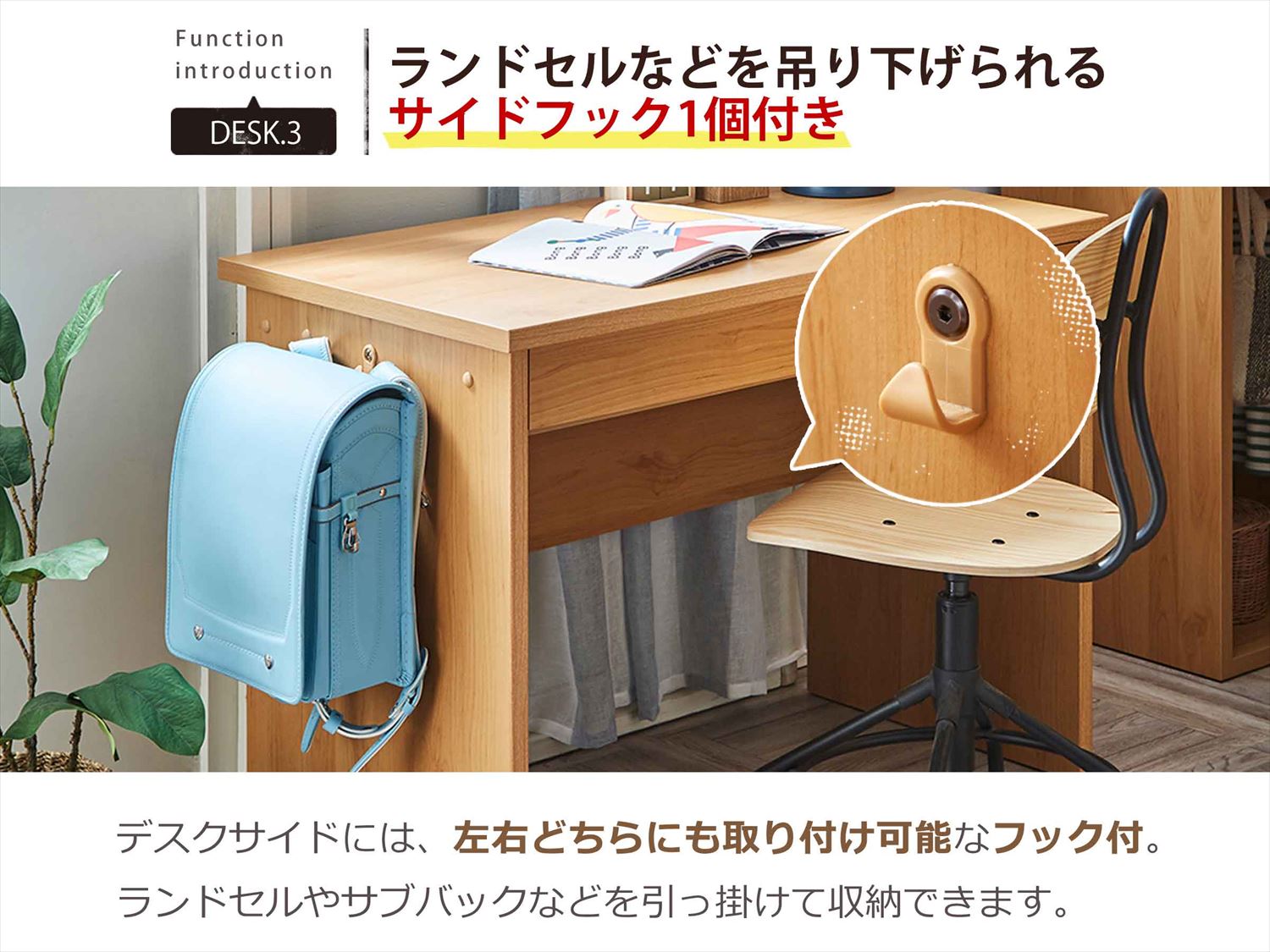    �����ƥ�٥åɡ��ޥå��奷�꡼�����ǥ���ñ�ʡ��� 