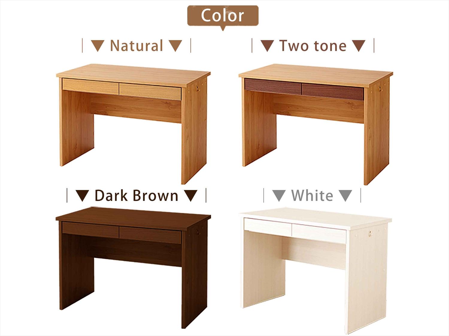    �����ƥ�٥åɡ��ޥå��奷�꡼�����ǥ���ñ�ʡ��� 