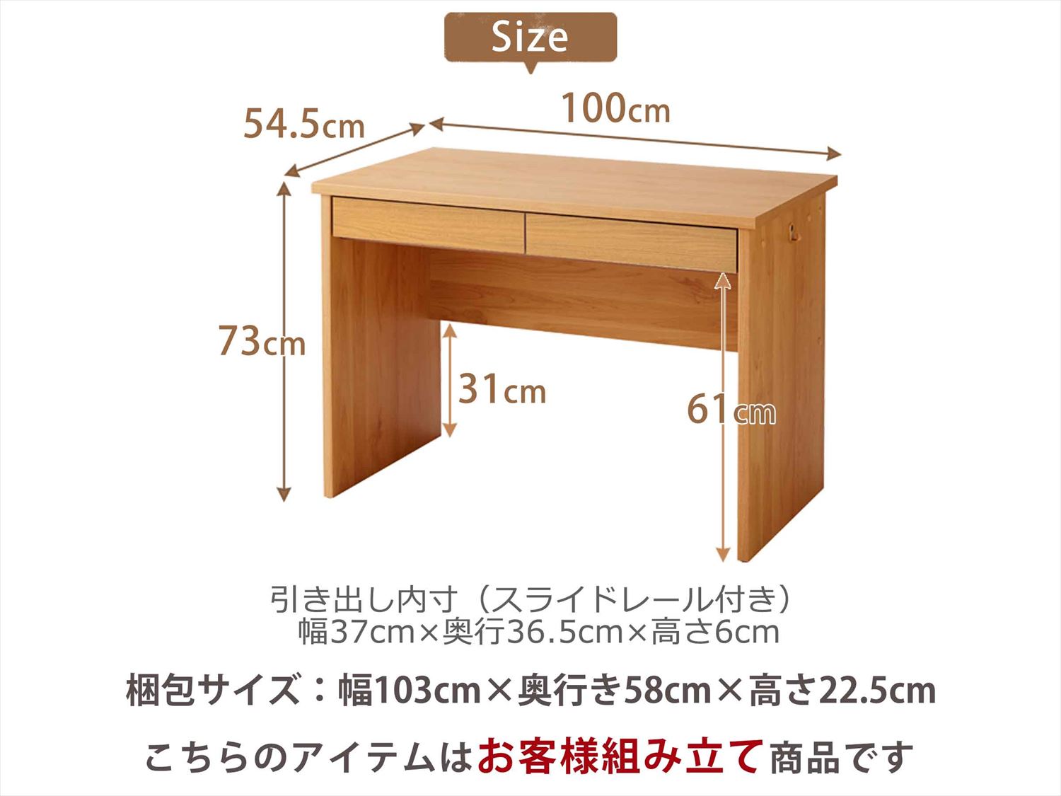    �����ƥ�٥åɡ��ޥå��奷�꡼�����ǥ���ñ�ʡ��� 