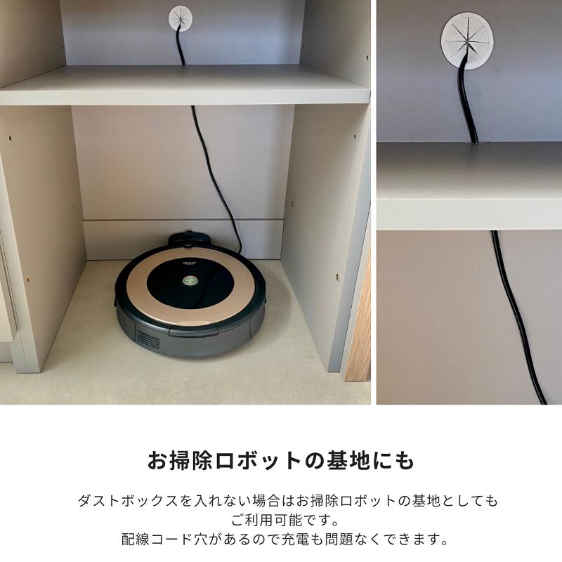 ��taupe�ۥ����󥿡���129cm�������ȥ����ס�