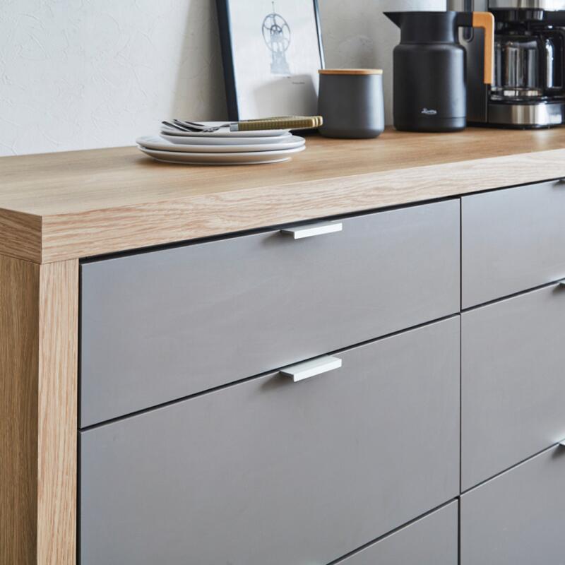 ��taupe�ۥ����󥿡���129cm�������ȥ����ס�