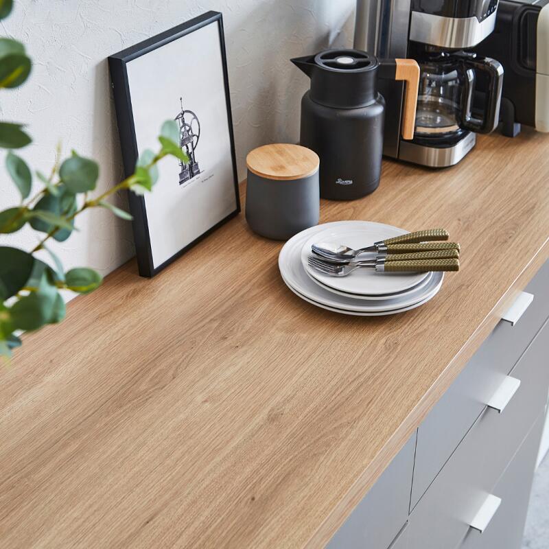 ��taupe�ۥ����󥿡���129cm�������ȥ����ס�