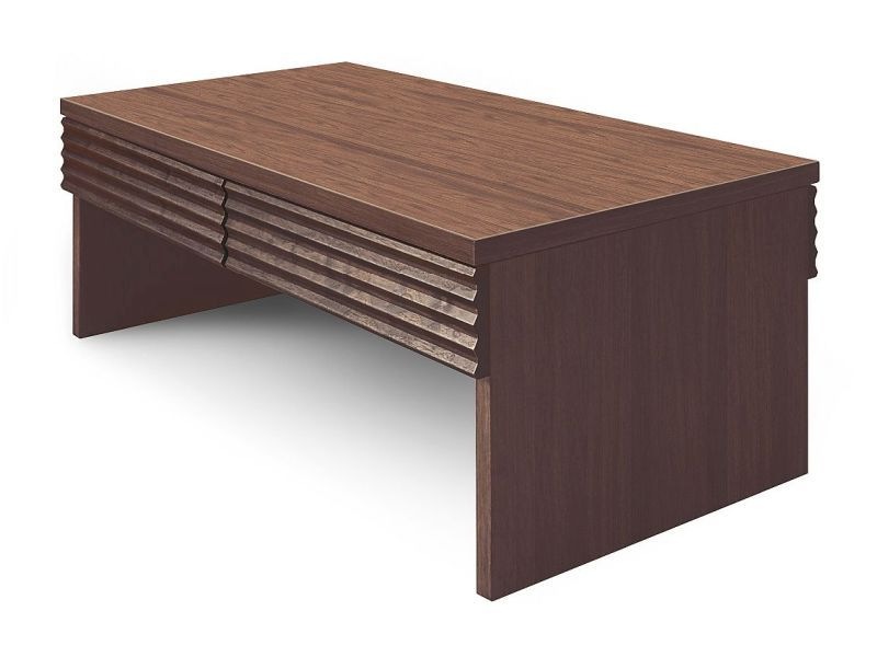 ��å�������ӥ󥰥ơ��֥롡��100cm����������ʥåȡڲ��ȶ񹩶ȳ�����ҡ�