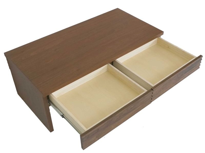 ��å�������ӥ󥰥ơ��֥롡��100cm����������ʥåȡڲ��ȶ񹩶ȳ�����ҡ�