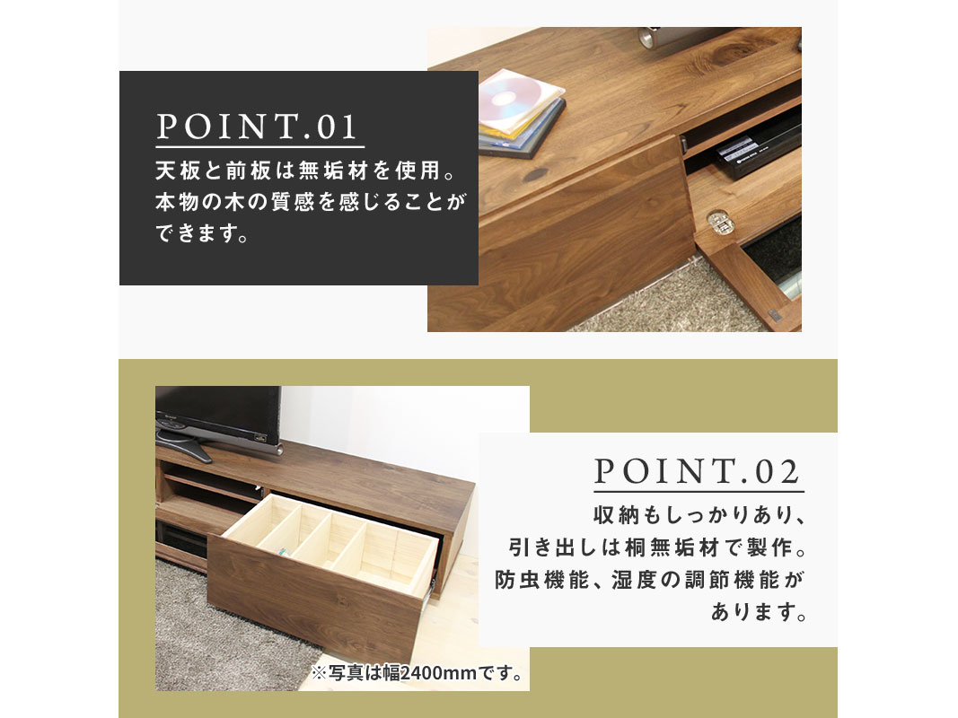 ȶ̵ࡡƥӥܡɡϥסtype2ܡɡ1800դۥʥå