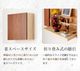 �ɳݤ� ʩ�� ����� �ߥ� ʩ�� ����ѥ���ʩ�� ���ꥢ�� ���� ����ʩ�� �ȶ�Ĵʩ�� ǯ�� ŷ���� ̵���� �����ʩ�� �ʥ��ڡ��� ���ʼ� ��� ������ ʩ