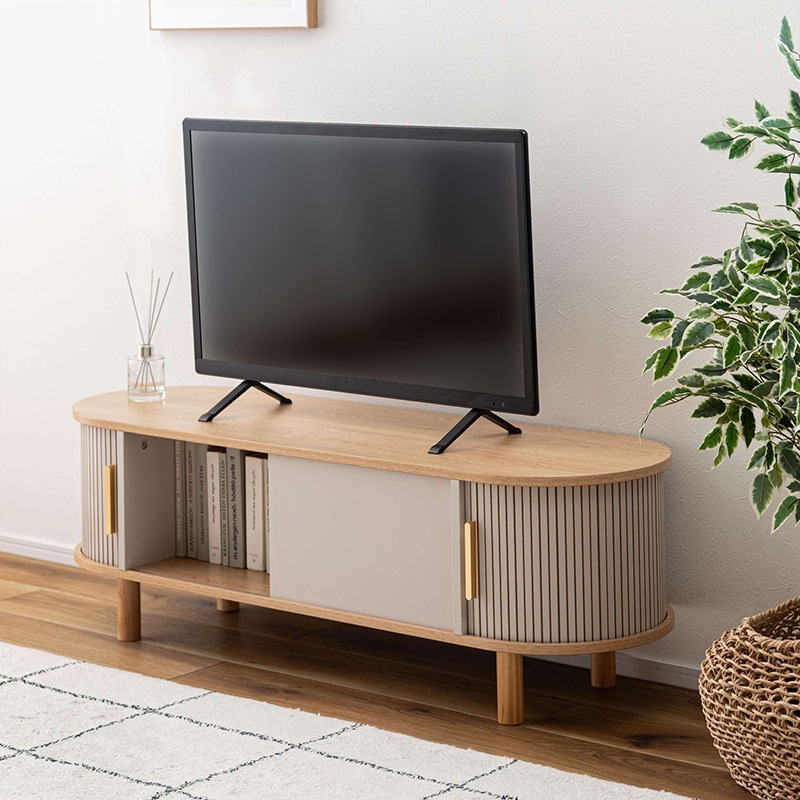 �ƥ�ӥܡ��� 120cm TV�ܡ��� �����ܡ��� ŷ���� �ѥ���� �̲� �ƥ���� ���� ��Ǽ�դ� ��֥ǥ����� ���饤���� ����ѥ��� �ڹ񥤥�ƥꥢ ������� ��ӥ󥰼�Ǽ �١����� ���졼 ������� ���襤�� ��ӥ󥰥ܡ��� 1����餷 ���롼�� ��Ω�� KUMAMOKU ���ڹ���  