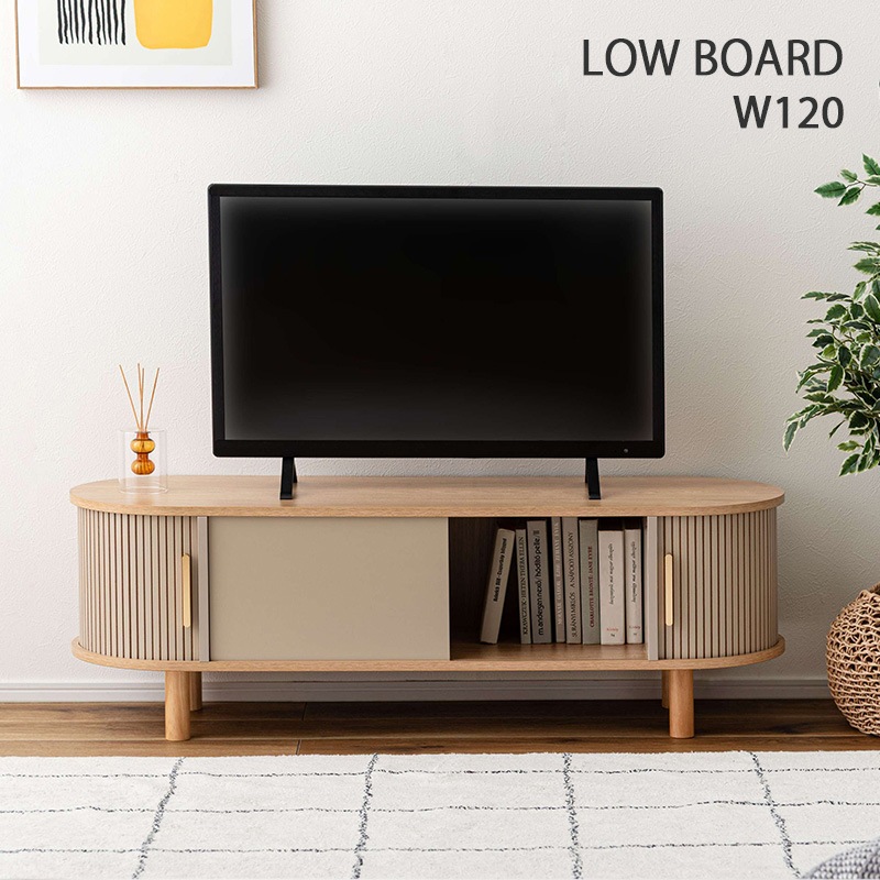 �ƥ�ӥܡ��� 120cm TV�ܡ��� �����ܡ��� ŷ���� �ѥ���� �̲� �ƥ���� ���� ��Ǽ�դ� ��֥ǥ����� ���饤���� ����ѥ��� �ڹ񥤥�ƥꥢ ������� ��ӥ󥰼�Ǽ �١����� ���졼 ������� ���襤�� ��ӥ󥰥ܡ��� 1����餷 ���롼�� ��Ω�� KUMAMOKU ���ڹ���  