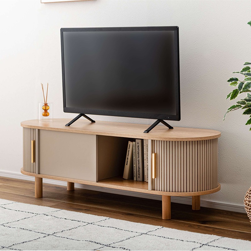 �ƥ�ӥܡ��� 120cm TV�ܡ��� �����ܡ��� ŷ���� �ѥ���� �̲� �ƥ���� ���� ��Ǽ�դ� ��֥ǥ����� ���饤���� ����ѥ��� �ڹ񥤥�ƥꥢ ������� ��ӥ󥰼�Ǽ �١����� ���졼 ������� ���襤�� ��ӥ󥰥ܡ��� 1����餷 ���롼�� ��Ω�� KUMAMOKU ���ڹ���  