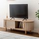 �ƥ�ӥܡ��� 120cm TV�ܡ��� �����ܡ��� ŷ���� �ѥ���� �̲� �ƥ���� ���� ��Ǽ�դ� ��֥ǥ����� ���饤���� ����ѥ��� �ڹ񥤥�ƥꥢ ������� ��ӥ󥰼�Ǽ �١����� ���졼 ������� ���襤�� ��ӥ󥰥ܡ��� 1����餷 ���롼�� ��Ω�� KUMAMOKU ���ڹ���  
