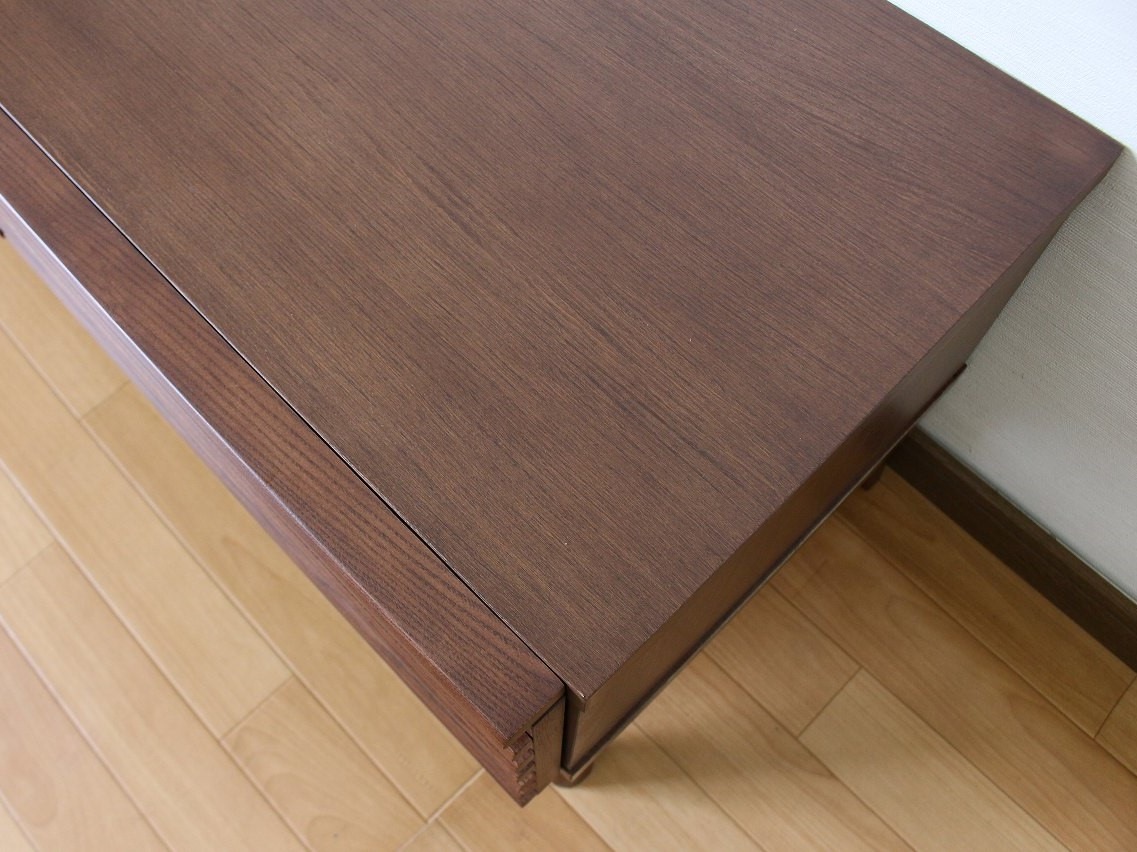 ������̵���ۡ���150cm �ƥ���� �����ܡ��� ���դ� �ƥ�ӥܡ��� �ƥ�ӥ�å� TV�� ���� TV�ܡ��� ��Ǽ AV�ܡ��� ����ץ� ���������� �����餷 ������� ��Ǽ ��å� ������ ���ݽ����ܥå��б� ��667��