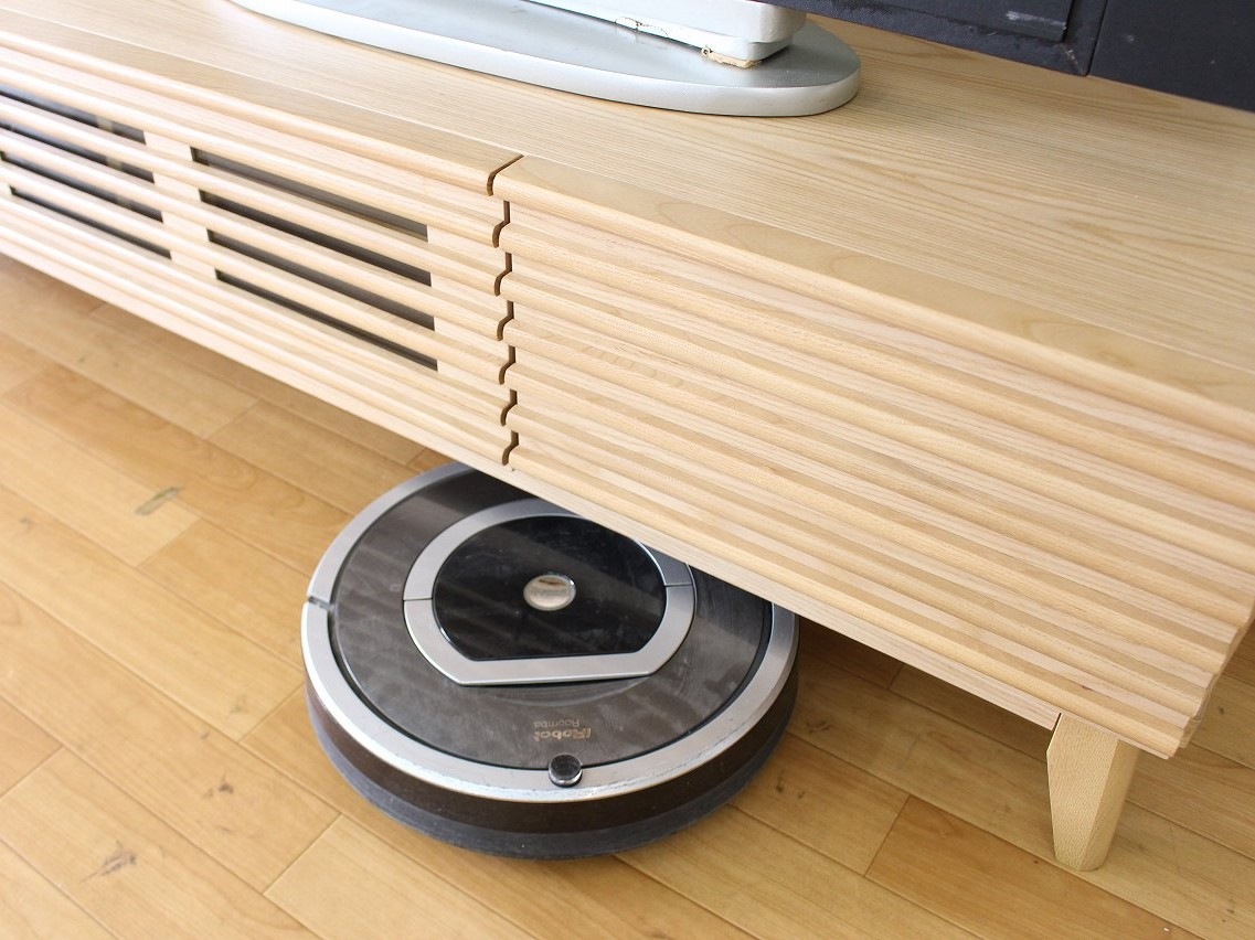 ������̵���ۡ���150cm �ƥ���� �����ܡ��� ���դ� �ƥ�ӥܡ��� �ƥ�ӥ�å� TV�� ���� TV�ܡ��� ��Ǽ AV�ܡ��� ����ץ� ���������� �����餷 ������� ��Ǽ ��å� ������ ���ݽ����ܥå��б� ��667��