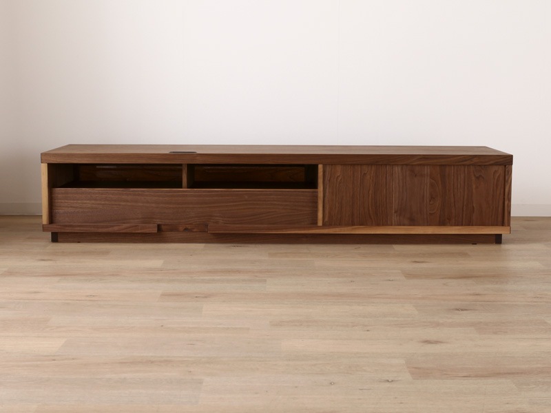 silky 륭 180 ƥӥܡ 