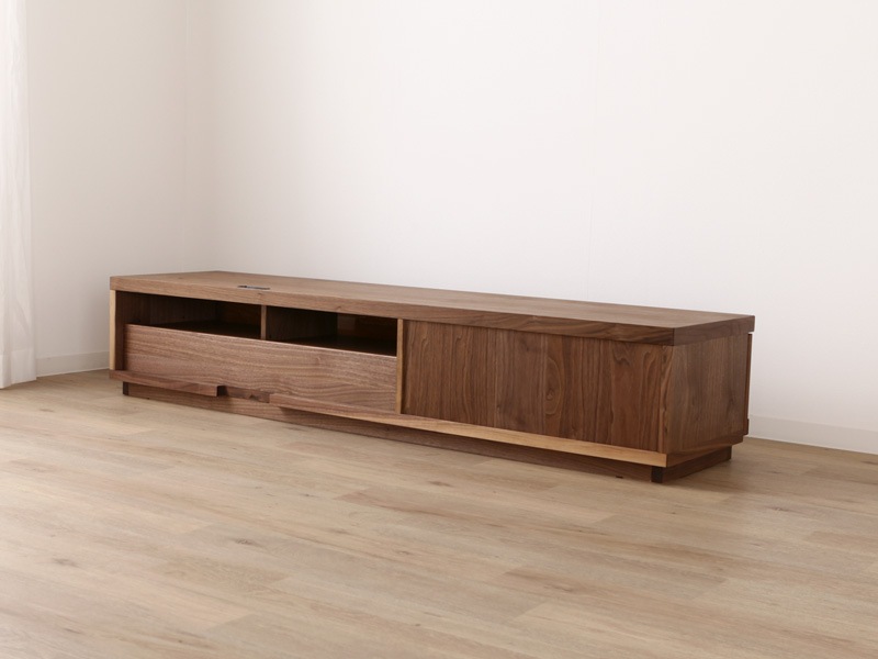 silky 륭 180 ƥӥܡ 