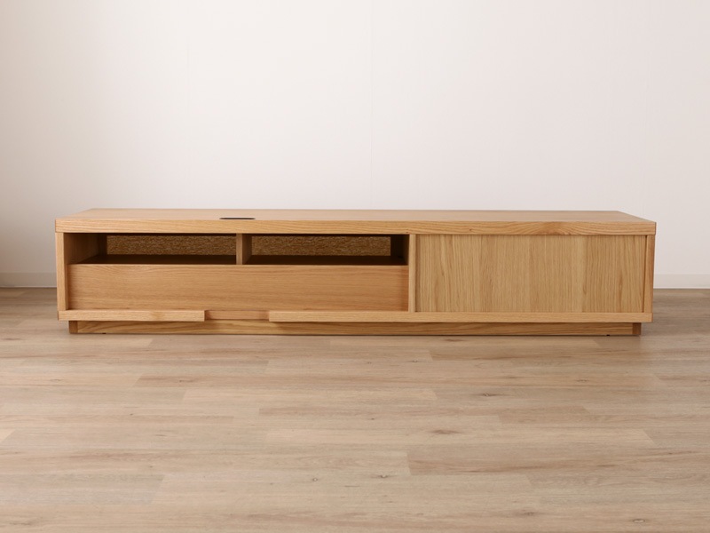 silky 륭 180 ƥӥܡ 