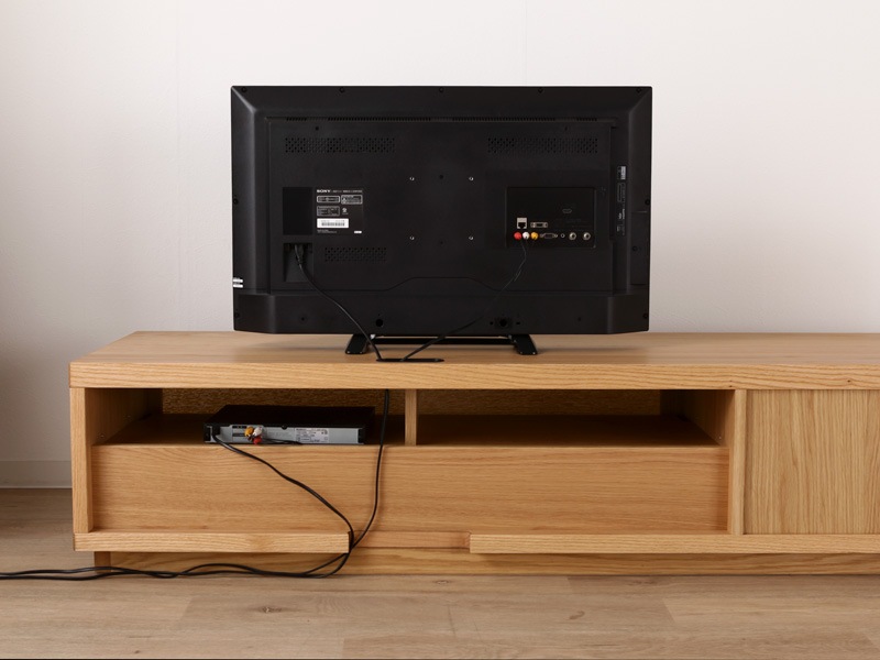 silky 륭 180 ƥӥܡ 