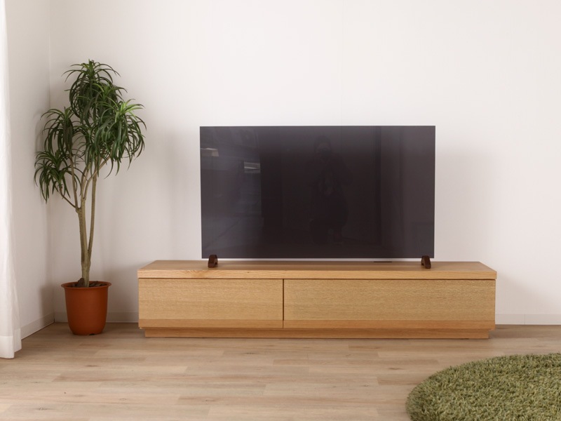 silky 륭 180 ƥӥܡ 