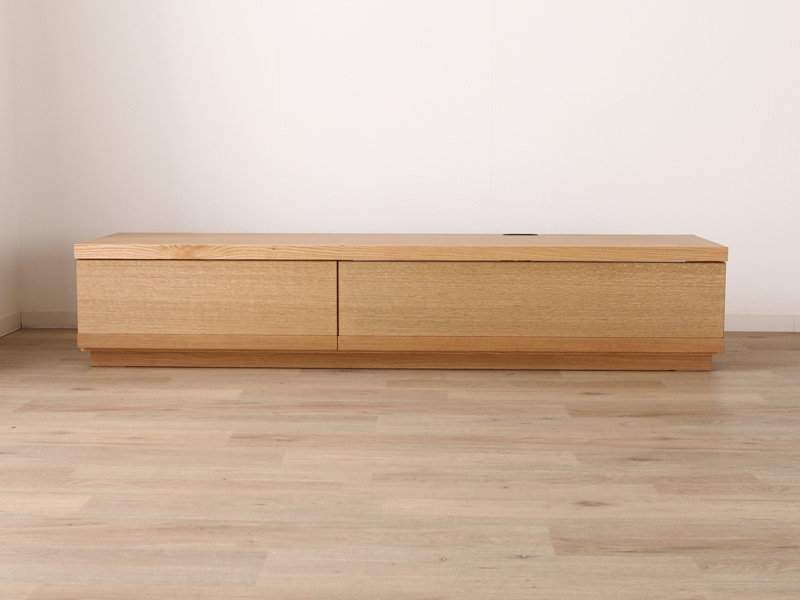 silky 륭 180 ƥӥܡ 