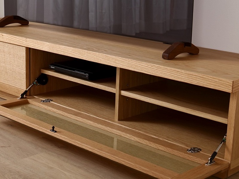 silky 륭 180 ƥӥܡ 