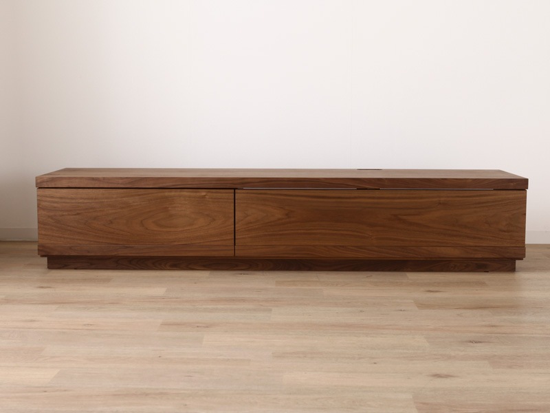 silky 륭 180 ƥӥܡ 