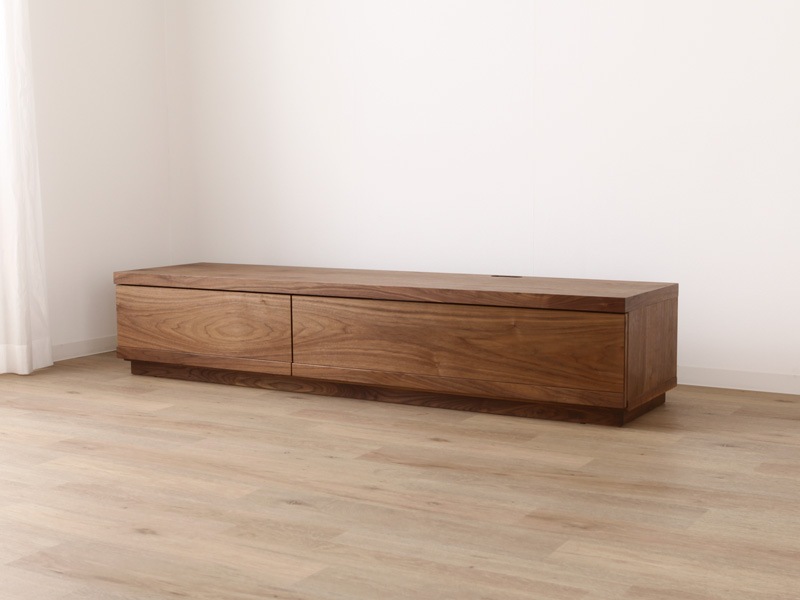 silky 륭 180 ƥӥܡ 