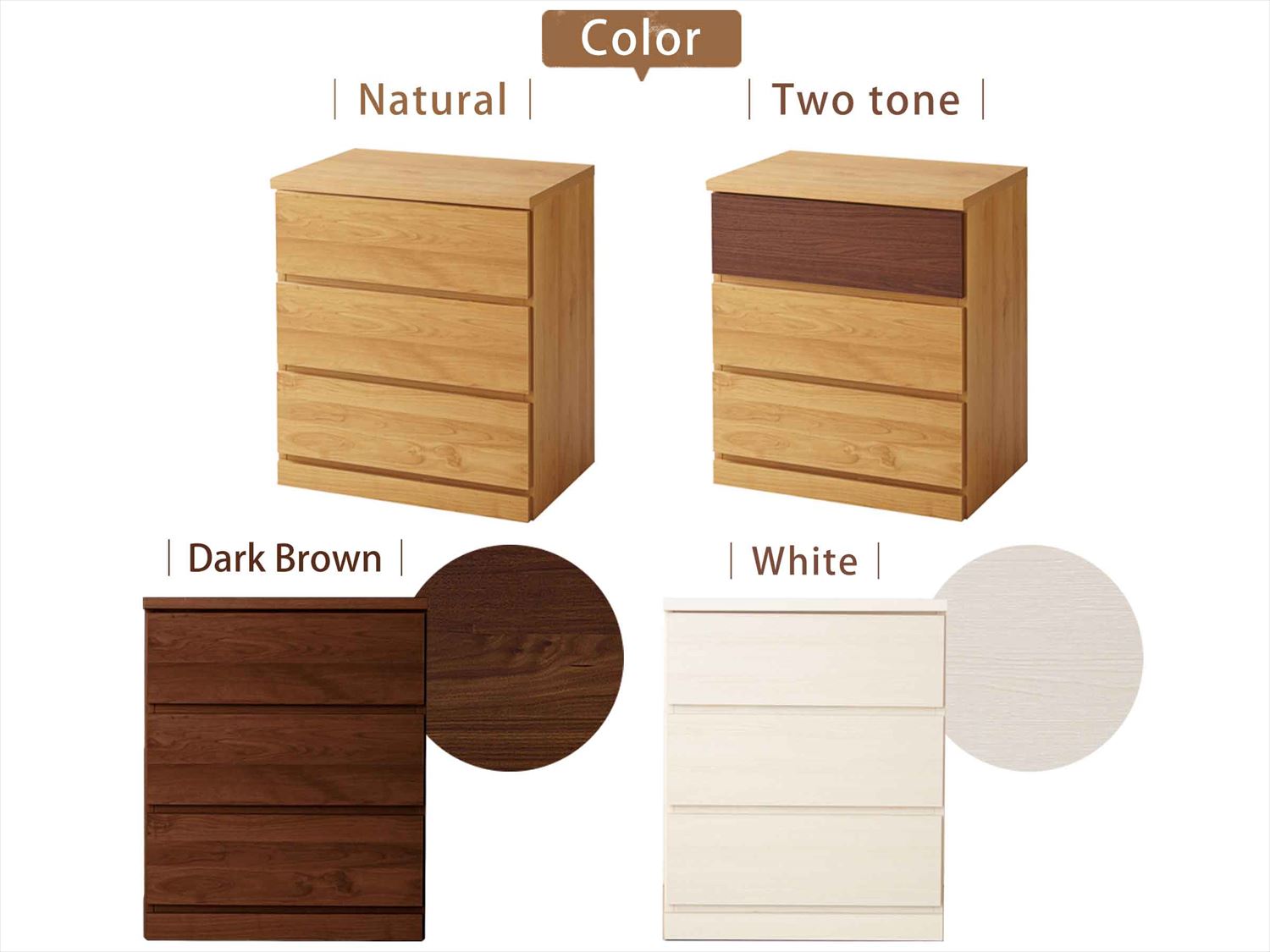    �����ƥ�٥åɡ��ޥå��奷�꡼������������ñ�Ρ���