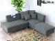 �ե쥭���֥�ʥ��ѥ졼�ȥ����� �����ʡ����ե� ���������ե��� ��238cm ���餫��ȩ���� ���ե� 3�����å� 2���б� ���졼 �١����� ��63264-63266��