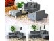 �ե쥭���֥�ʥ��ѥ졼�ȥ����� �����ʡ����ե� ���������ե��� ��238cm ���餫��ȩ���� ���ե� 3�����å� 2���б� ���졼 �١����� ��63264-63266��