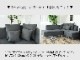 �ե쥭���֥�ʥ��ѥ졼�ȥ����� �����ʡ����ե� ���������ե��� ��238cm ���餫��ȩ���� ���ե� 3�����å� 2���б� ���졼 �١����� ��63264-63266��