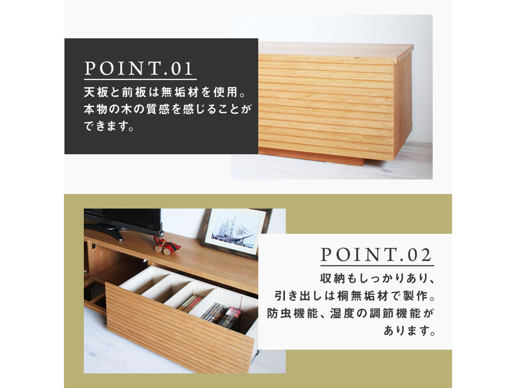 ȶ̵ࡡƥӥܡɡܡɡ2700դۥ֥å꡼