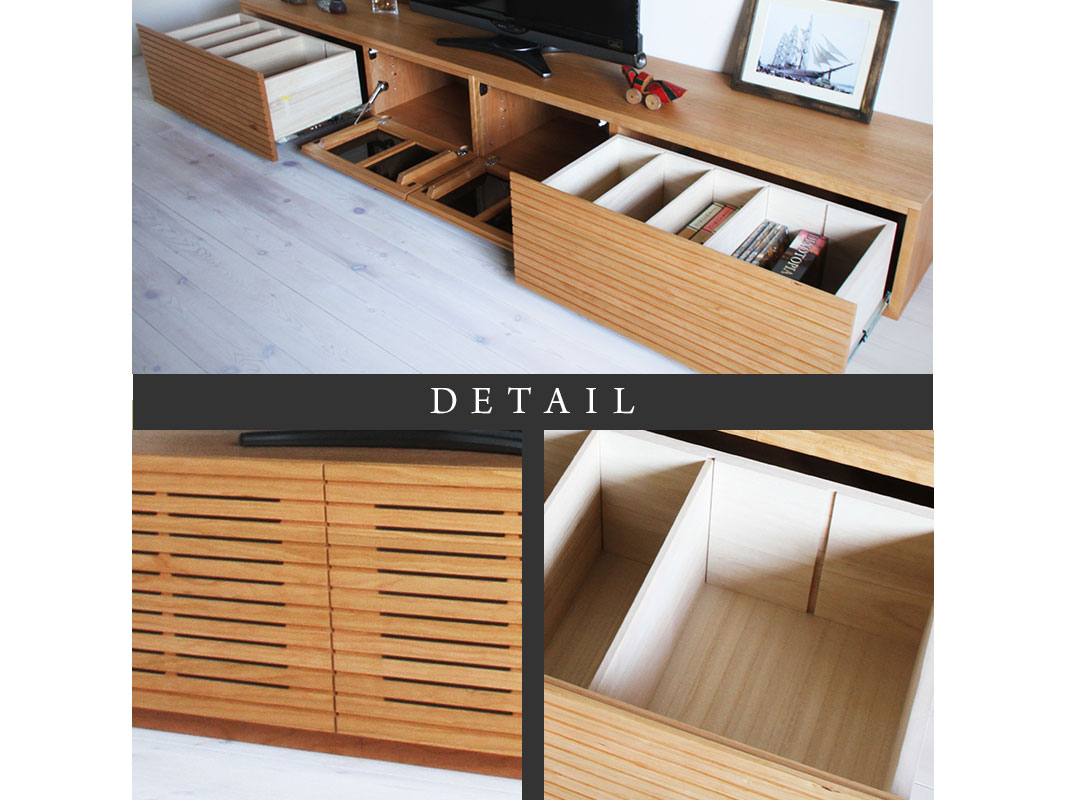 ȶ̵ࡡƥӥܡɡܡɡ2700դۥ֥å꡼